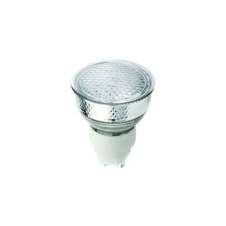 Bulb, HID Metal Halide Mr16, Replacement For Norman Lamps 043168926966